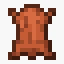 Кожа — предмет Minecraft