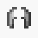 Шлем — предмет Minecraft
