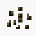 Семена арбуза — предмет Minecraft