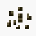 Семена арбуза — предмет Minecraft