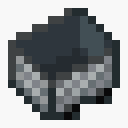 Вагонетка — предмет Minecraft