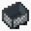 Вагонетка — предмет Minecraft