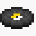 Пластинка — предмет Minecraft