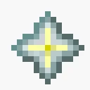 Звезда Нижнего мира — предмет Minecraft