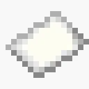 Бумага — предмет Minecraft
