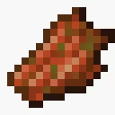 Гнилая плоть — предмет Minecraft