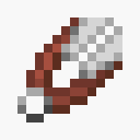 Ножницы — предмет Minecraft