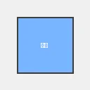 Щит — предмет Minecraft