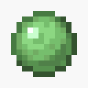Слизь — предмет Minecraft
