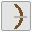 Лук