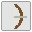 Лук