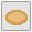 Хлеб