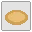 Хлеб