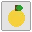 Золотое яблоко
