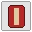 Щит